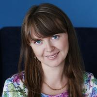 Отзыв от Алла - Visa DTV